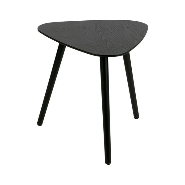 Sada 2 odkládacích stolků WOOOD Nila-image-3