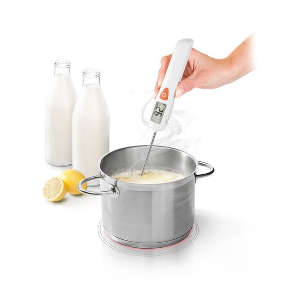 Digitální kuchyňský teploměr Accura – Tescoma-image-3