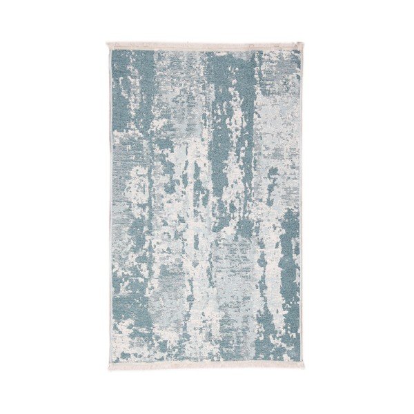 Oboustranný koberec Eco Rugs Simon, 115 x 180 cm-image-1