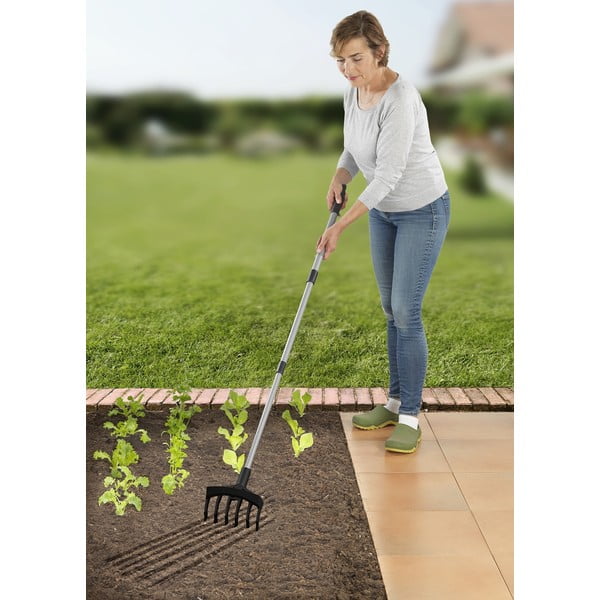 Ruční kultivátor – Maximex-image-4