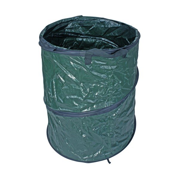 Zahradní koš – Garden Pleasure-image-2