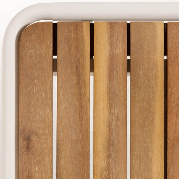Stůl La Forma Robyn, 160 x 90 cm-image-3