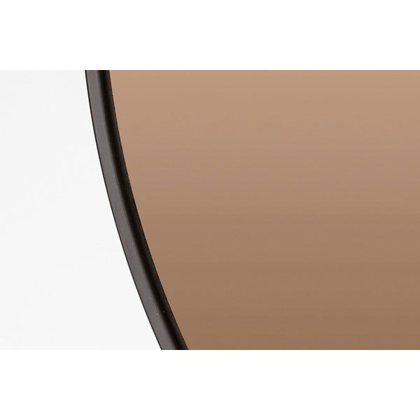 Nástěnné zrcadlo ø 70 cm Espejo – Light & Living-image-1