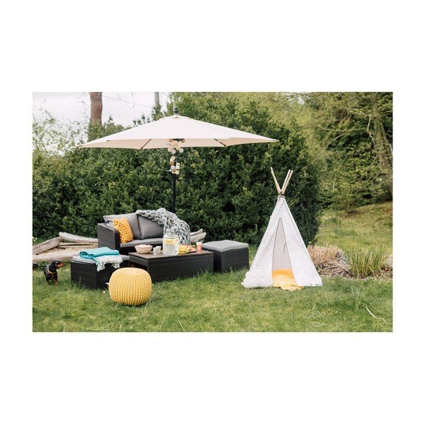 Zahradní slunečník Timpana Kingston-image-2