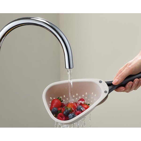 Cedník Droplet – Joseph Joseph-image-1