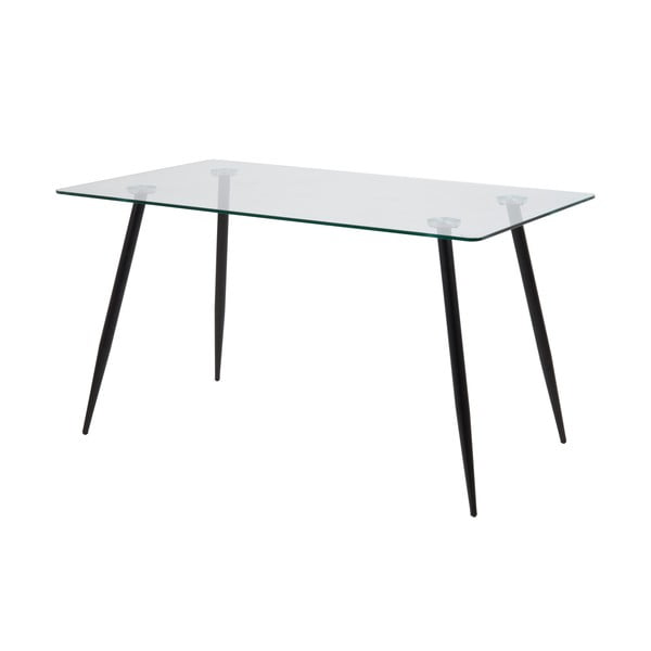 Jídelní stůl 140x80 cm Wilma - Actona