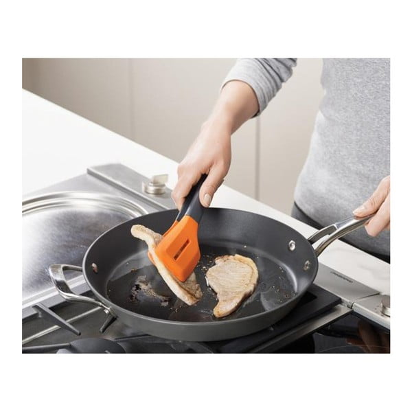 Kleště Joseph Joseph Turner Tongs-image-1