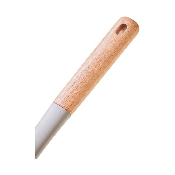 Silikonová vařečka Nova – Premier Housewares-image-1