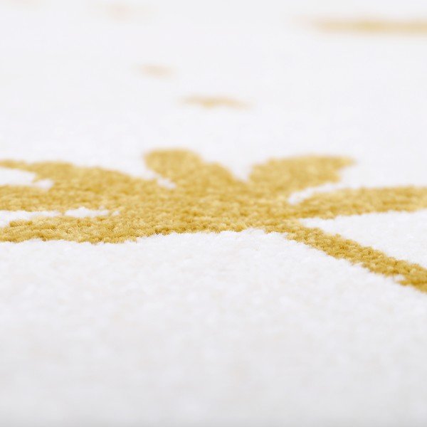 Dětský koberec Nattiot Little Palm, 120 x 170 cm-image-4