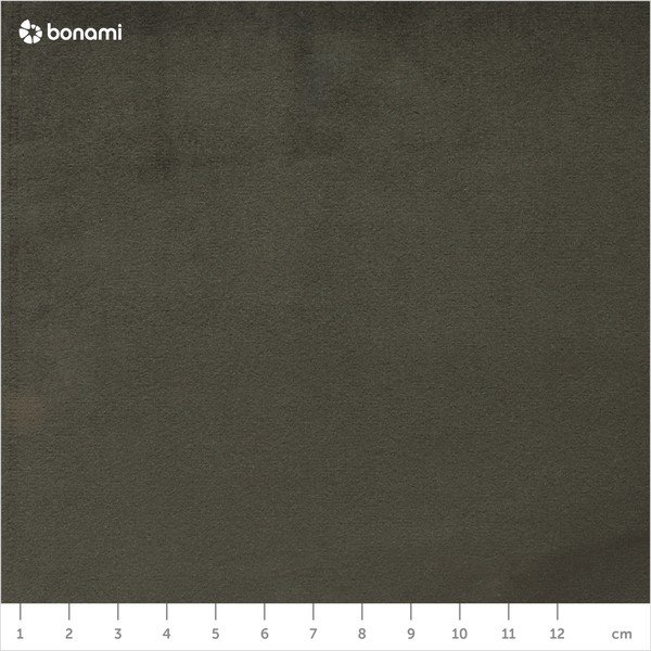 Vzorek čalounění Vic 74 -image-1