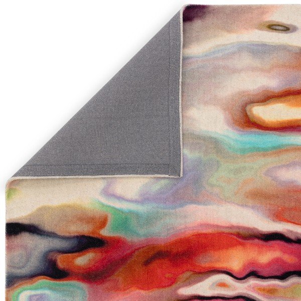 Ručně tkaný vlněný koberec 200x290 cm Vision – Asiatic Carpets-image-4