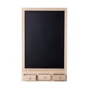 Tabule 50x80 cm Higma – Bloomingville Mini