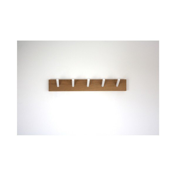 Věšák Garageeight Peg-image-2