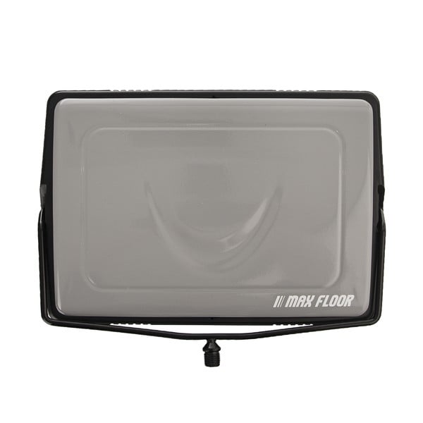 Mechanický zametač Quick – Orion-image-1