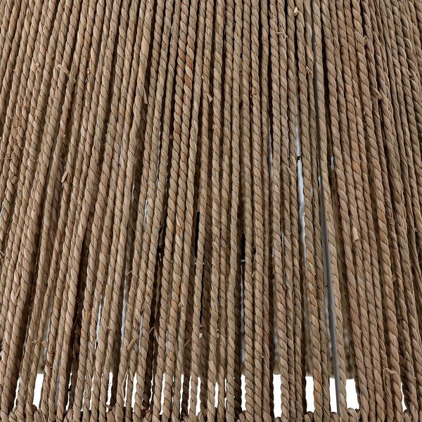 Stolní lampa v přírodní barvě Rama - Bloomingville-image-4