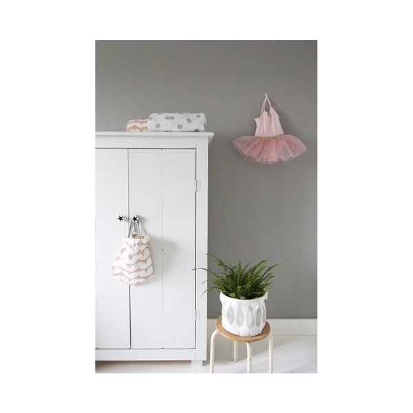Vak Roomblush Arrows-image-2