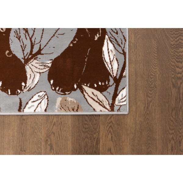 Dětský koberec 80x150 cm Red Panda – FD-image-3