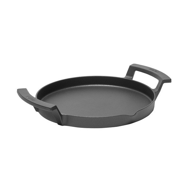 Pánev na gril Lore – FABINI