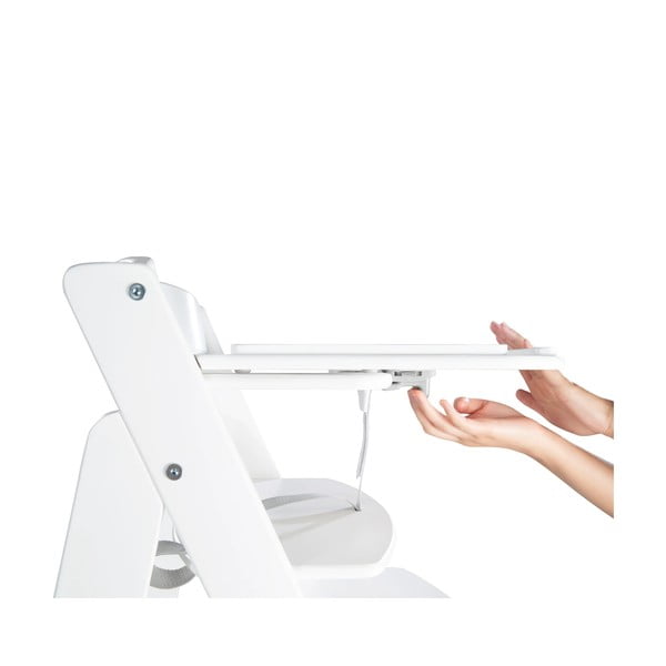 Tác k jídelní židličce Sit Up Flex – Roba-image-3