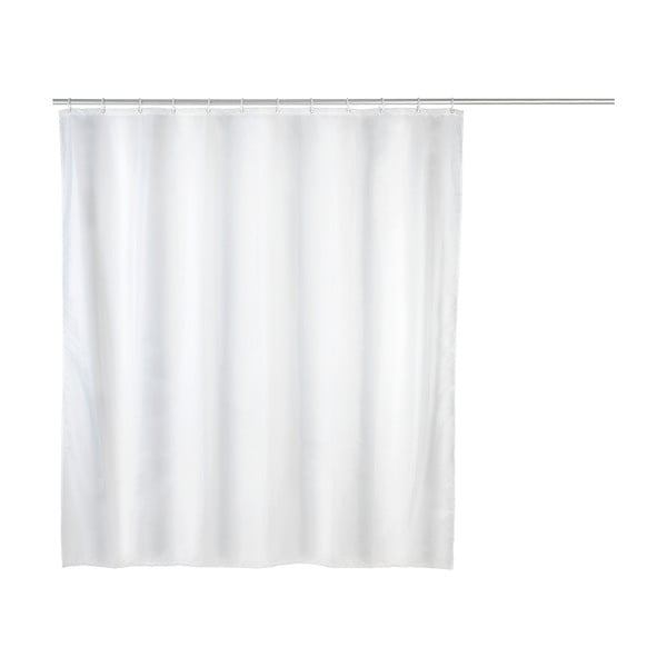 Sprchový závěs 120x200 cm Zen – Allstar-image-1