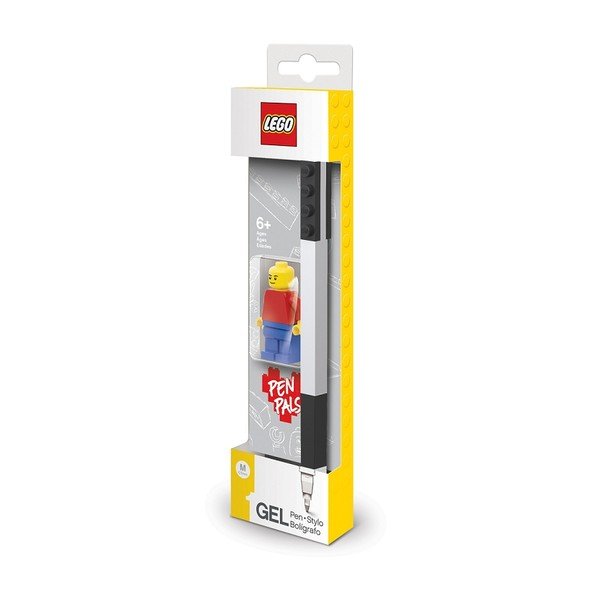 Gelové pero – LEGO®-image-3