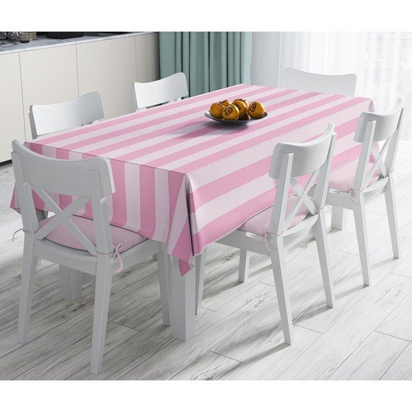 Ubrus 140x180 cm – Mila Home-image-2