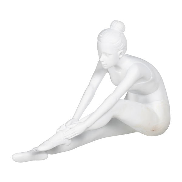 Soška z polyresinu (výška 19 cm) Luette – Ixia