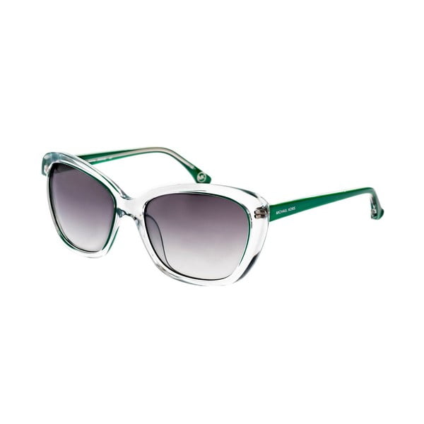 Dámské sluneční brýle Michael Kors M2903S Green