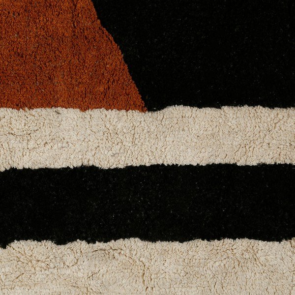 Koberec 140x200 cm Courba – Sema-image-1