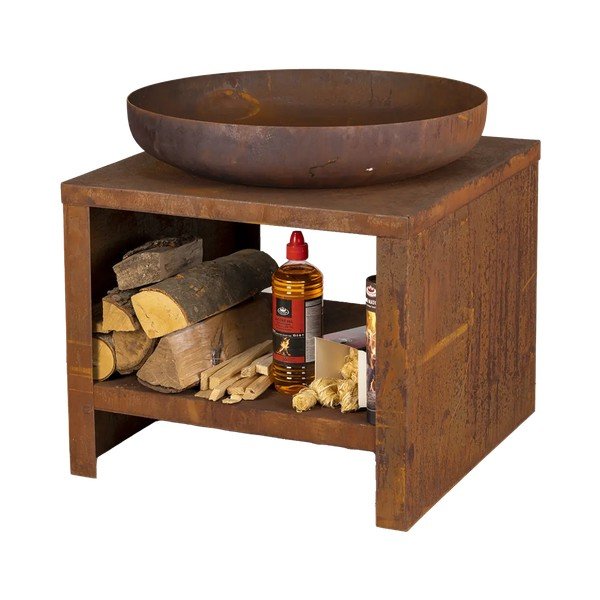 Ohniště – Esschert Design-image-1