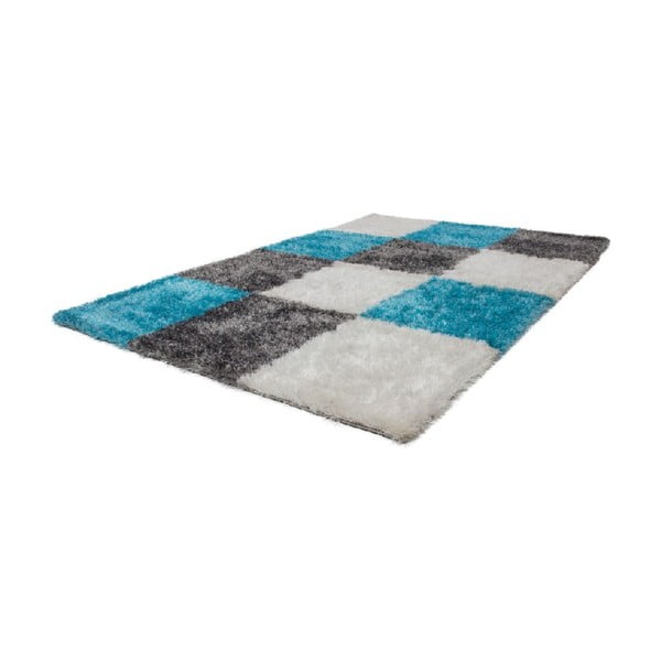 Koberec Kayoom Celestial, 150 x 80 cm-image-3