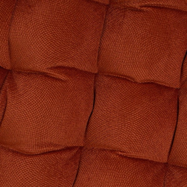 Podsedák 40x40 cm Estela – Casa Selección-image-3