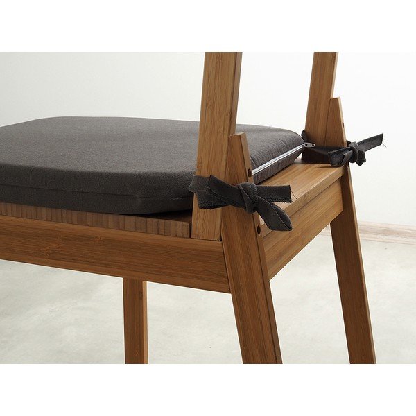 Podsedák 40x40 cm Sunsol – B.E.S.-image-1