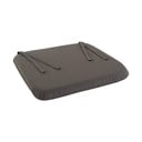 Podsedák 40x40 cm Sunsol – B.E.S.