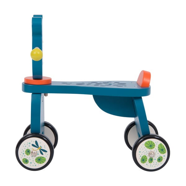 Odrážedlo Panther – Moulin Roty-image-3