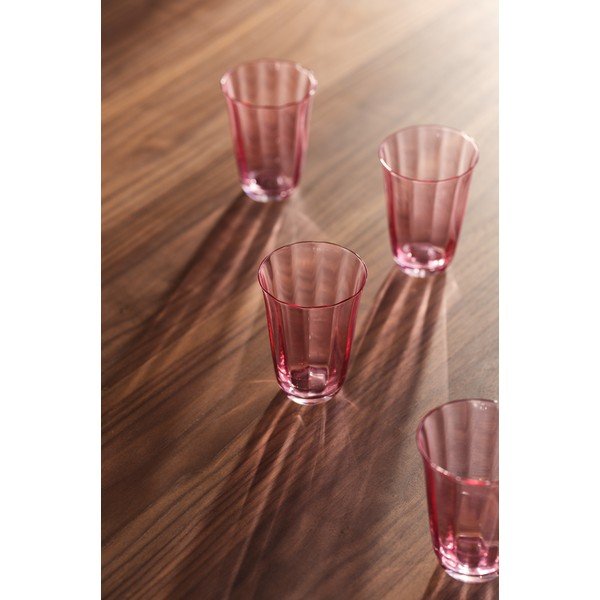 Sklenice v sadě 4 ks 420 ml Tulip – Jotex-image-1