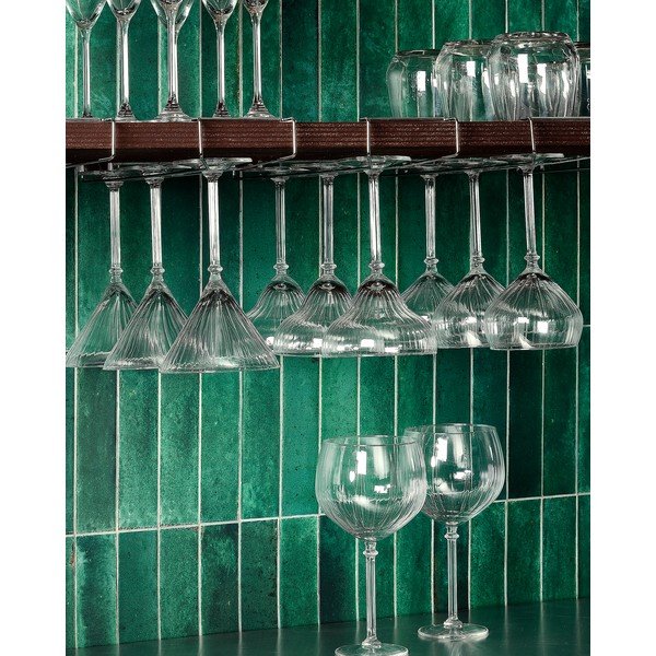 Skleničky v sadě 4 ks na koktejly 620 ml Noble – BonBistro-image-2
