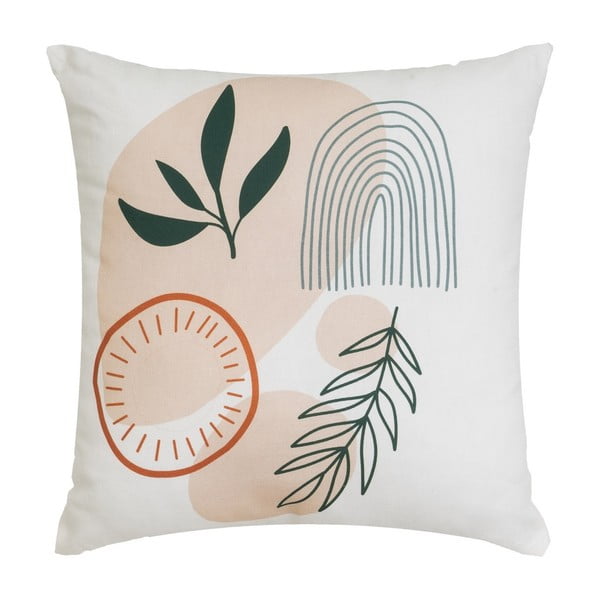 Dekorační polštáře v sadě 6 ks 45x45 cm – Casa Selección-image-4