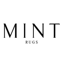 Mint Rugs · Allure · Na prodejně Letňany