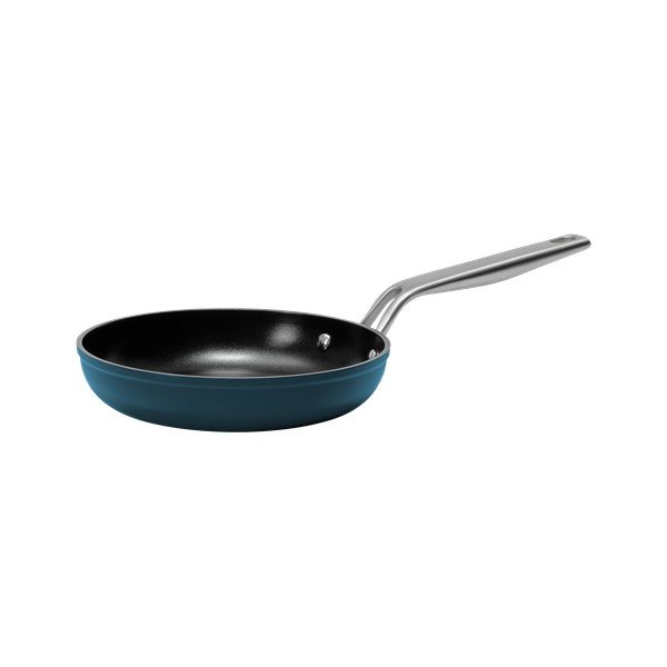 Pánev s keramickým povrchem ø 20 cm Meda 4.0 – FABINI