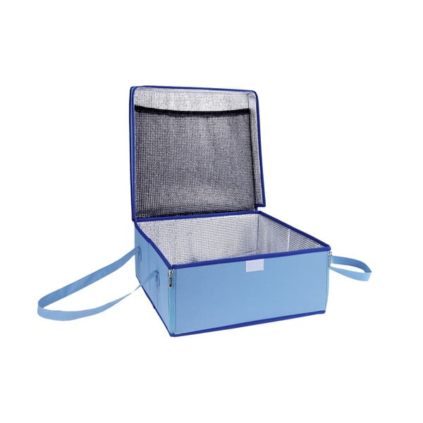 Chladicí taška – Maximex-image-1