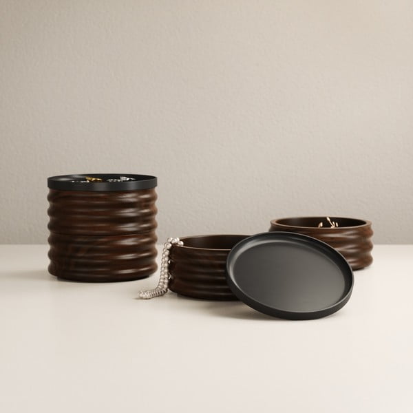 Šperkovnice Tesora – Umbra-image-3