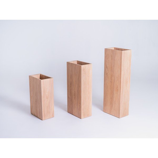 Květináč Palmus - CustomForm-image-2