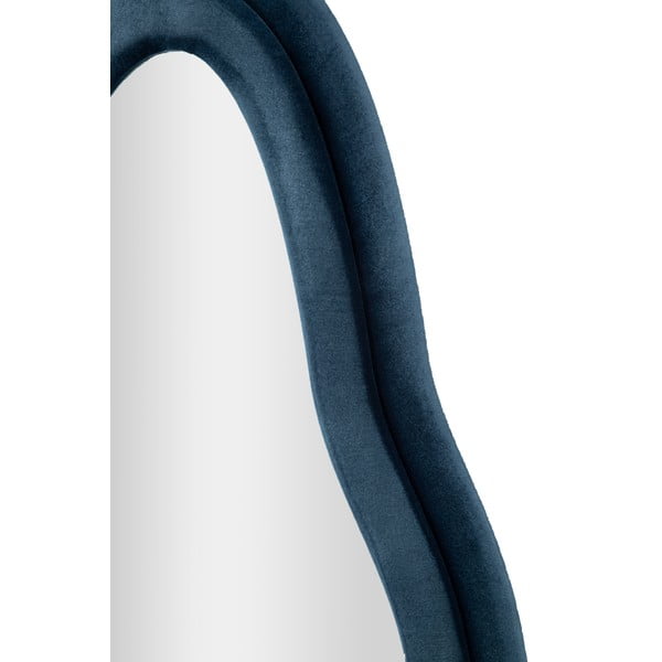 Nástěnné zrcadlo 40x160 cm Chanel – Mauro Ferretti-image-4