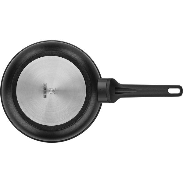 Hliníková pánev ø 24 cm PermaDur Excellent – WMF-image-3