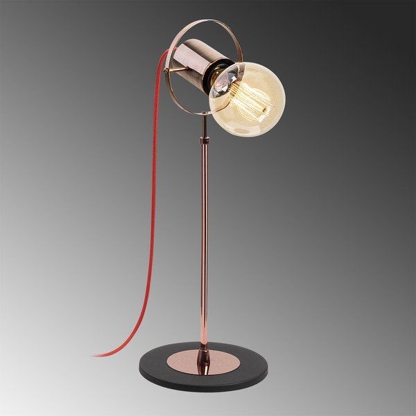 Stolní lampa Opviq lights Vaveyla-image-1