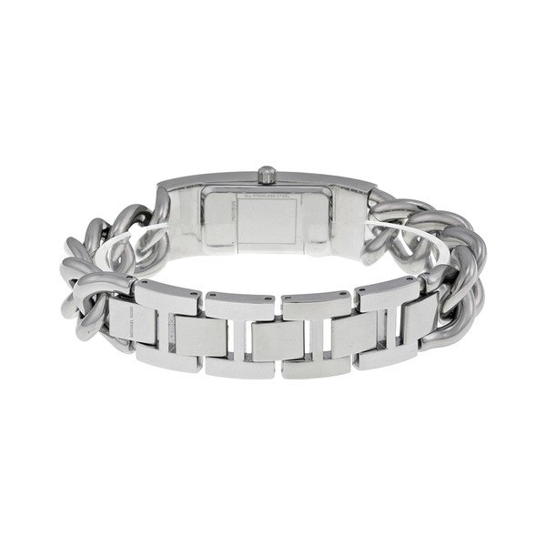 Dámské hodinky Michael Kors MK3305-image-4