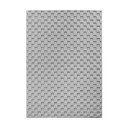 Šedý koberec 160x230 cm Helix 2203 – Ayyildiz Carpets