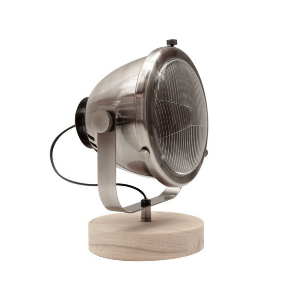 Nástěnná / stolní lampa LABEL51 Multi-image-1