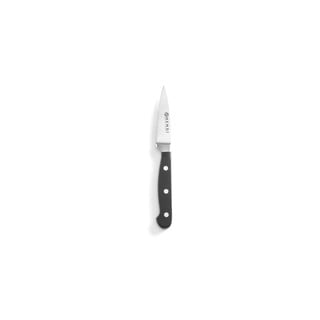 Nerezový loupací nůž Hendi Kitchen Line